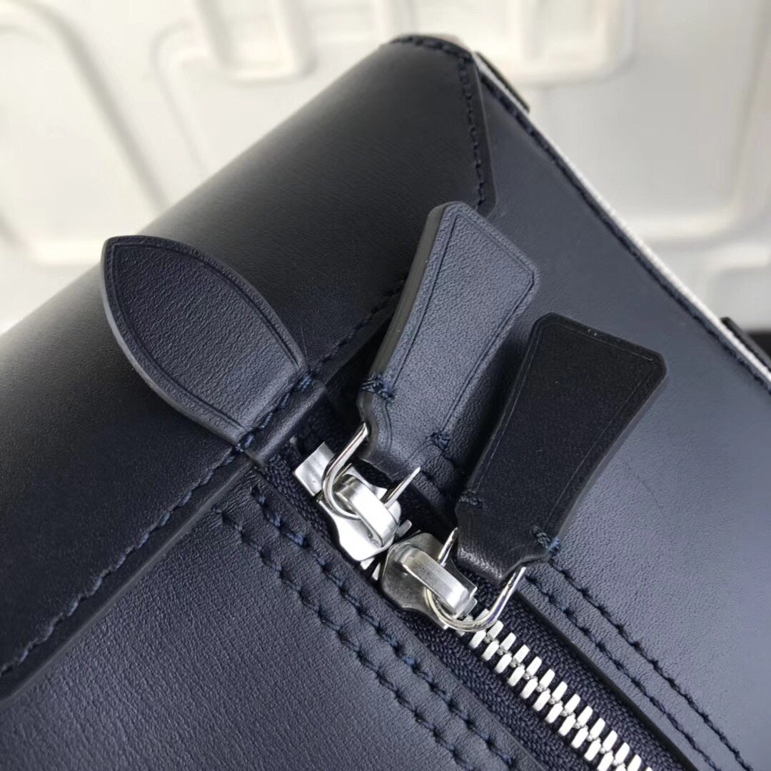 Dragons Bags - DESIGNER BAGS FOR WOMEN - AFFORDABLE LUXURY BAGS - 3704