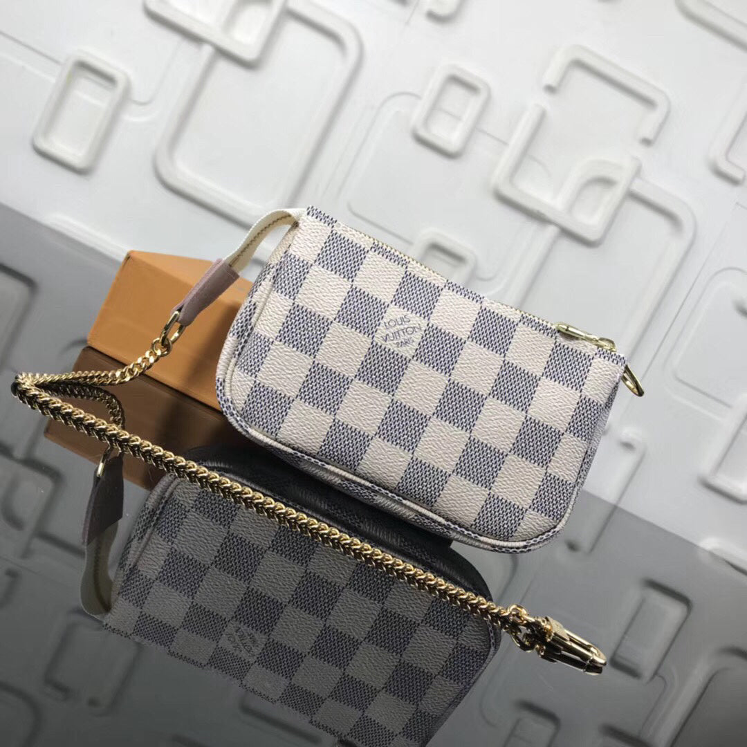 Dragons Bags - Best High-End Brands in One Place - AFFORDABLE LUXURY BAGS - 3745
