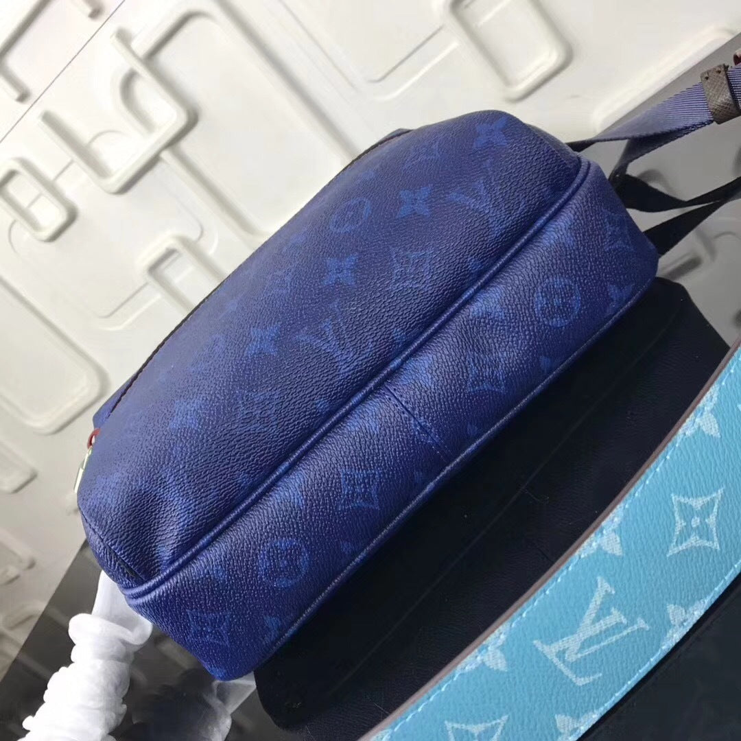 Dragons Bags - High-Quality Designer Products for You - AFFORDABLE LUXURY BAGS - 3543