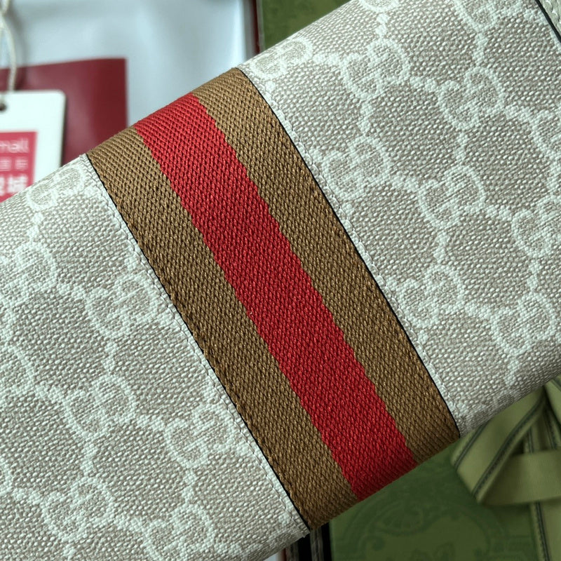 Dragons Bags - High-Quality Designer Products for You - AFFORDABLE LUXURY BAGS - 20134