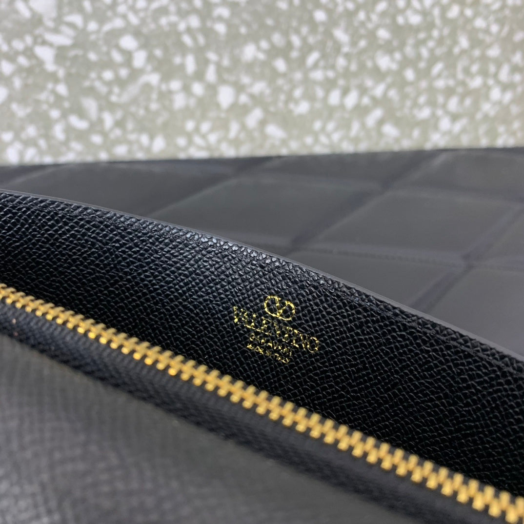 Dragons Bags - High-Quality Designer Products for You - AFFORDABLE LUXURY BAGS - 5515