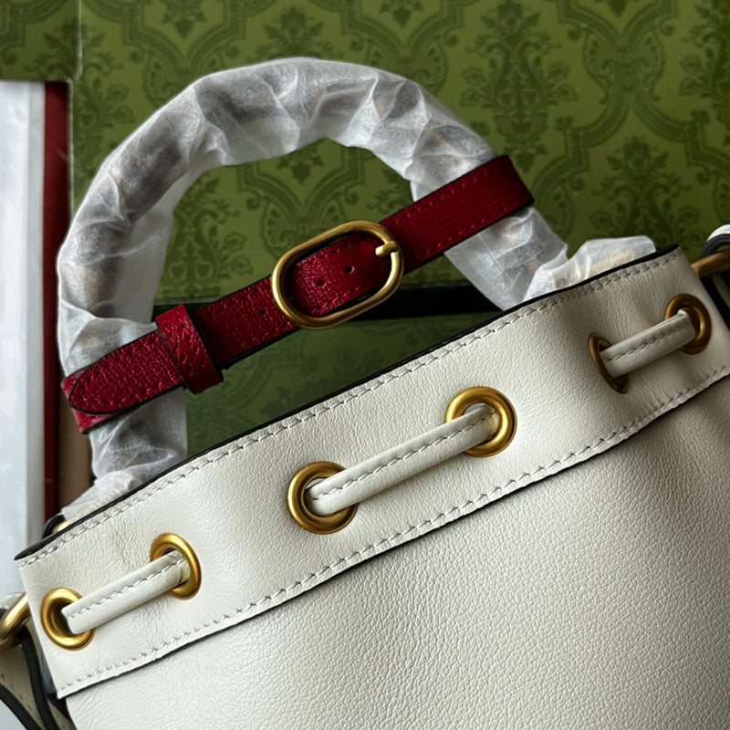 Dragons Bags - DESIGNER BAGS FOR WOMEN - AFFORDABLE LUXURY BAGS - 19847