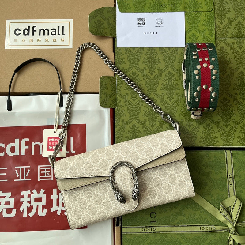 Dragons Bags - DESIGNER BAGS FOR WOMEN - AFFORDABLE LUXURY BAGS - 19851