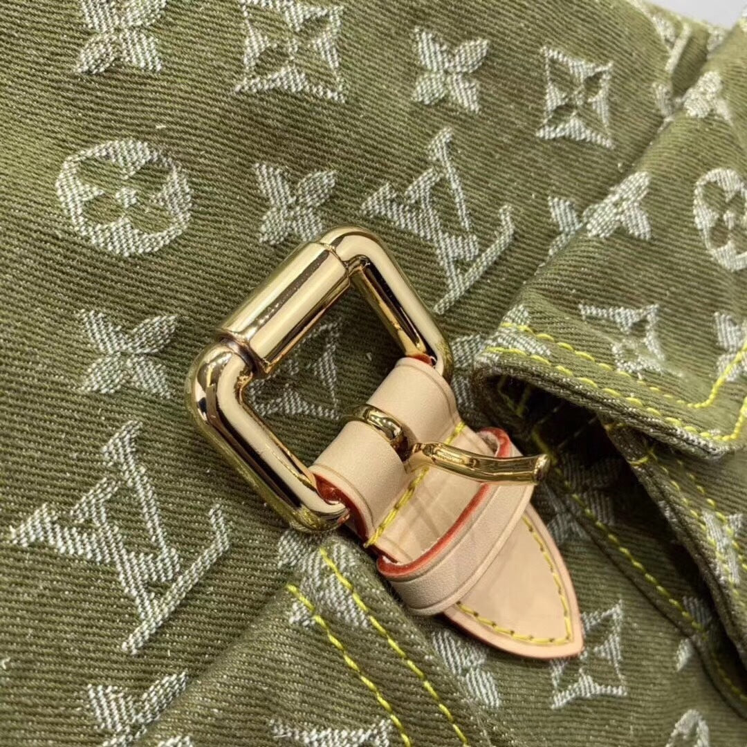 Dragons Bags - DESIGNER BAGS FOR WOMEN - AFFORDABLE LUXURY BAGS - 3800