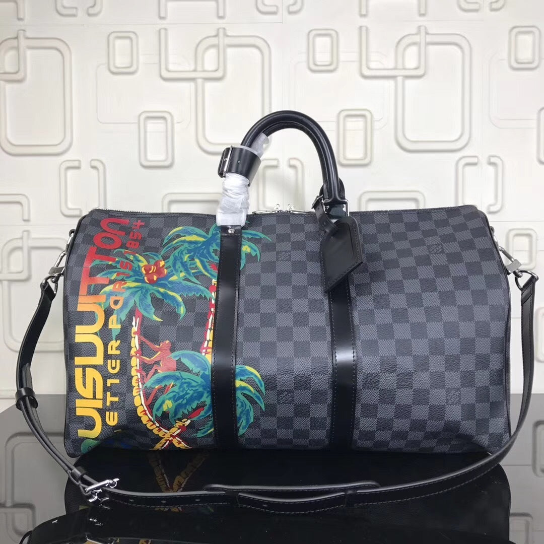 Dragons Bags - High-Quality Designer Products for You - AFFORDABLE LUXURY BAGS - 3563
