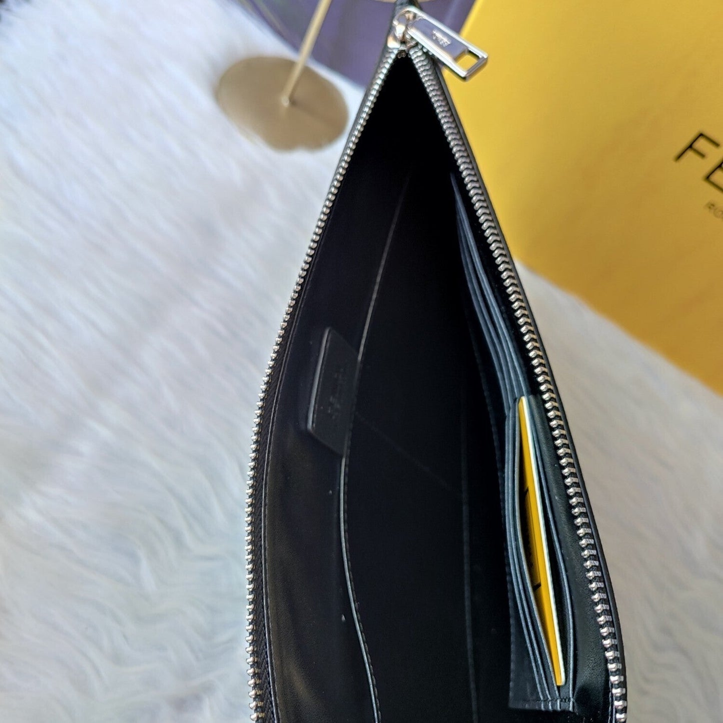Dragons Bags - DESIGNER BAGS FOR WOMEN - AFFORDABLE LUXURY BAGS - 19275