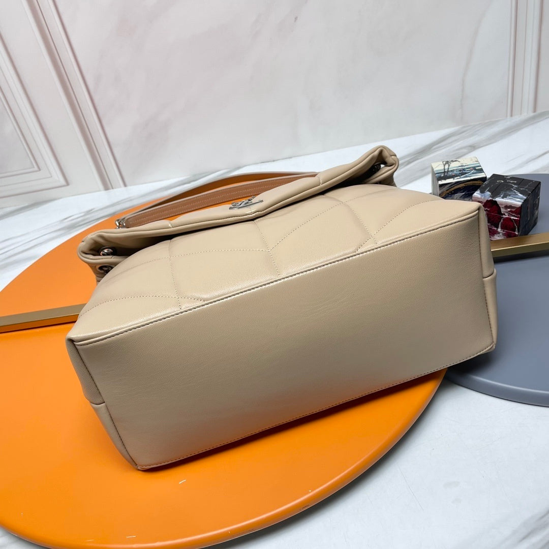 Dragons Bags - High-Quality Designer Products for You - AFFORDABLE LUXURY BAGS - 5819