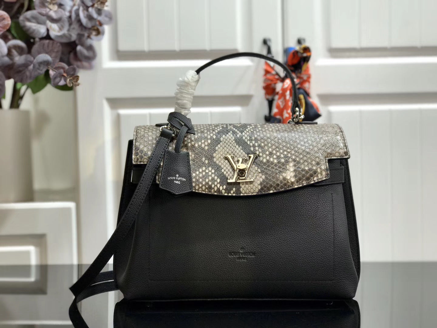 Dragons Bags - Best High-End Brands in One Place - AFFORDABLE LUXURY BAGS - 4141