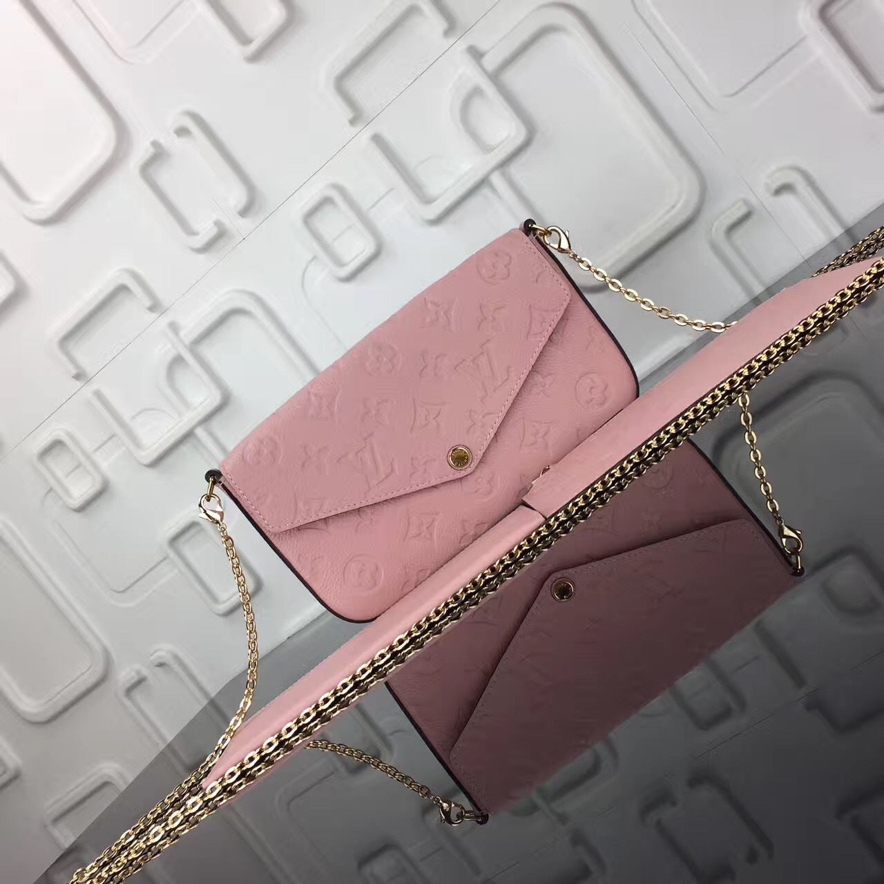 Dragons Bags - High-Quality Designer Products for You - AFFORDABLE LUXURY BAGS - 3631