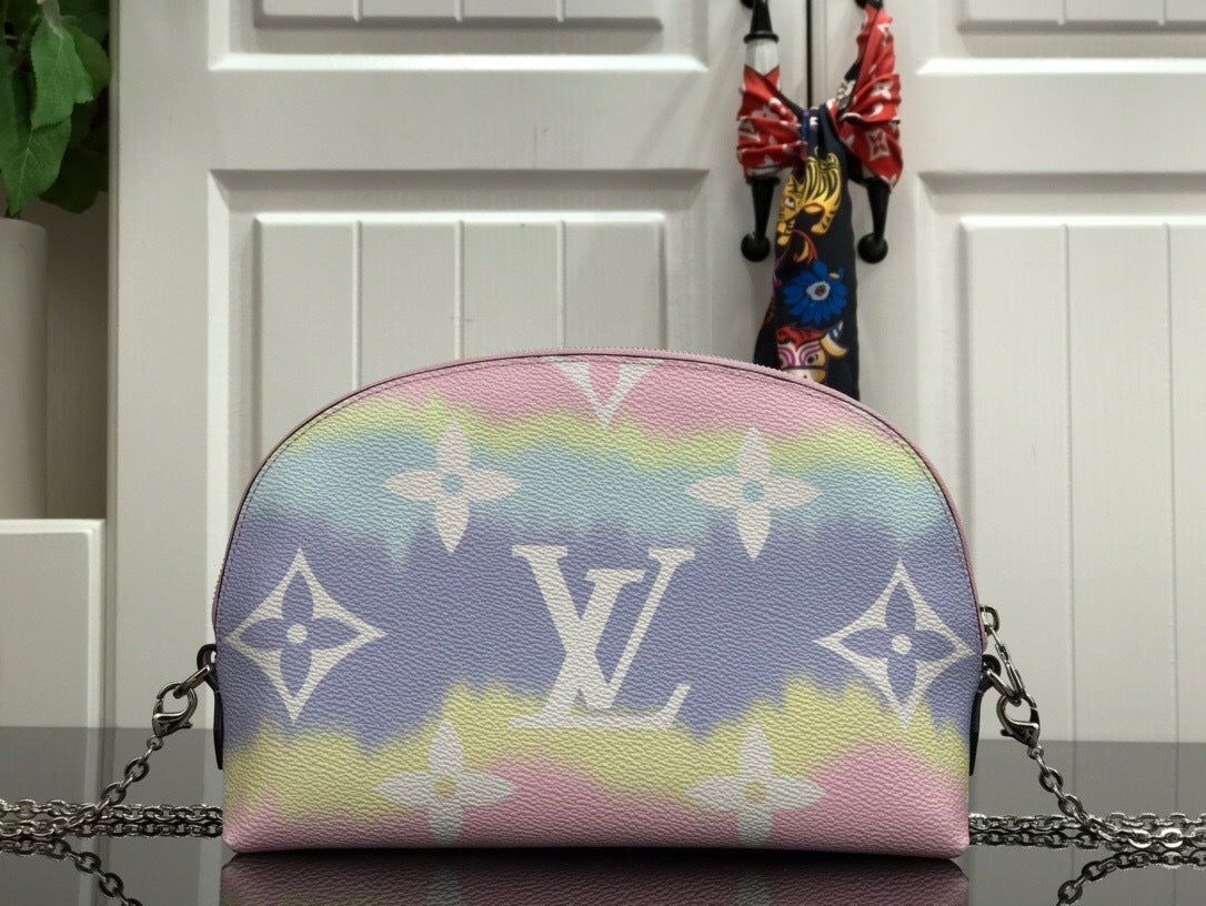 Dragons Bags - DESIGNER BAGS FOR WOMEN - AFFORDABLE LUXURY BAGS - 3456