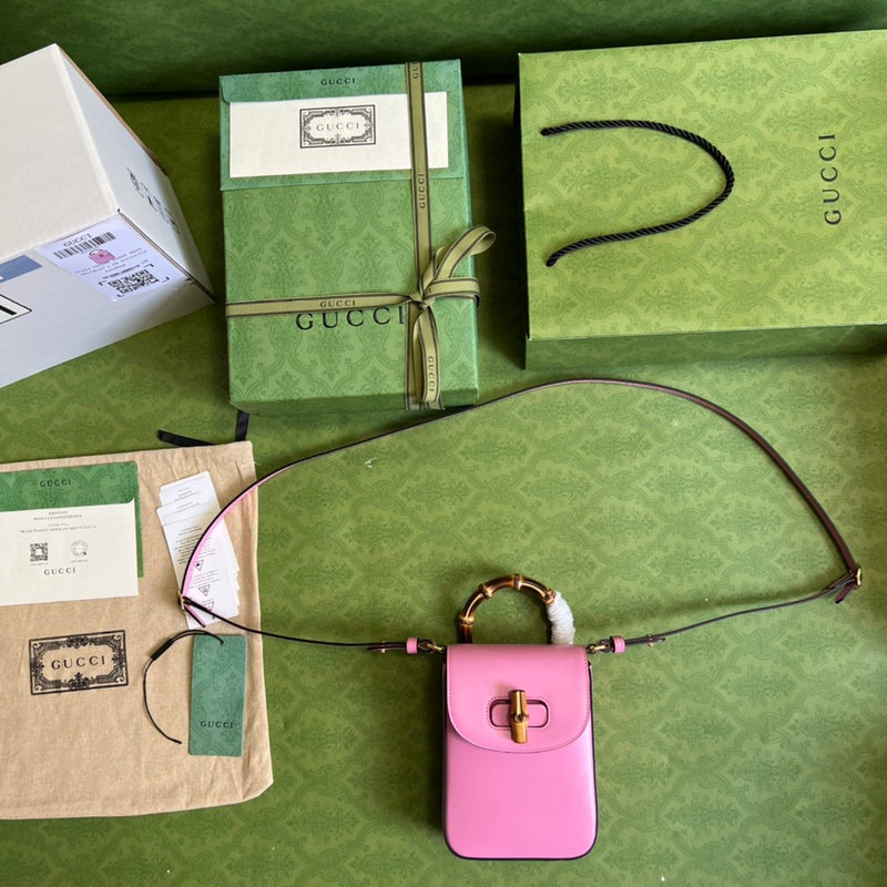 Dragons Bags - Best High-End Brands in One Place - AFFORDABLE LUXURY BAGS - 20348