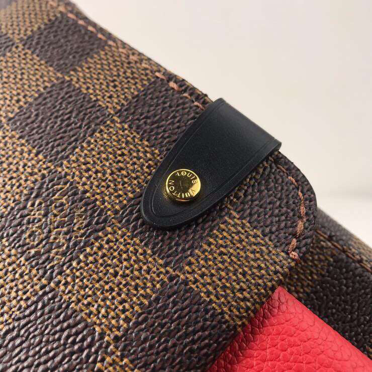 Dragons Bags - High-Quality Designer Products for You - AFFORDABLE LUXURY BAGS - 3771