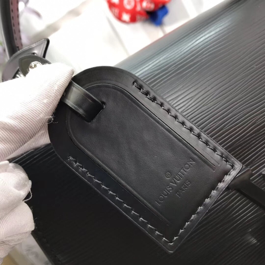 Dragons Bags - Best High-End Brands in One Place - AFFORDABLE LUXURY BAGS - 3885