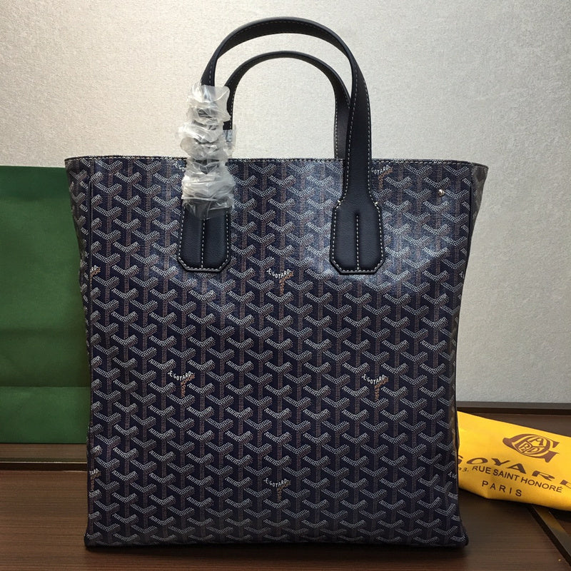 Dragons Bags - High-Quality Designer Products for You - AFFORDABLE LUXURY BAGS - 19430