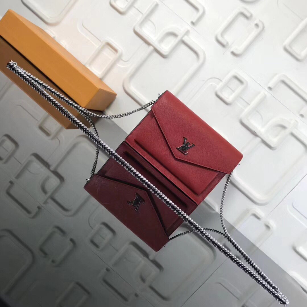 Dragons Bags - Best High-End Brands in One Place - AFFORDABLE LUXURY BAGS - 3701