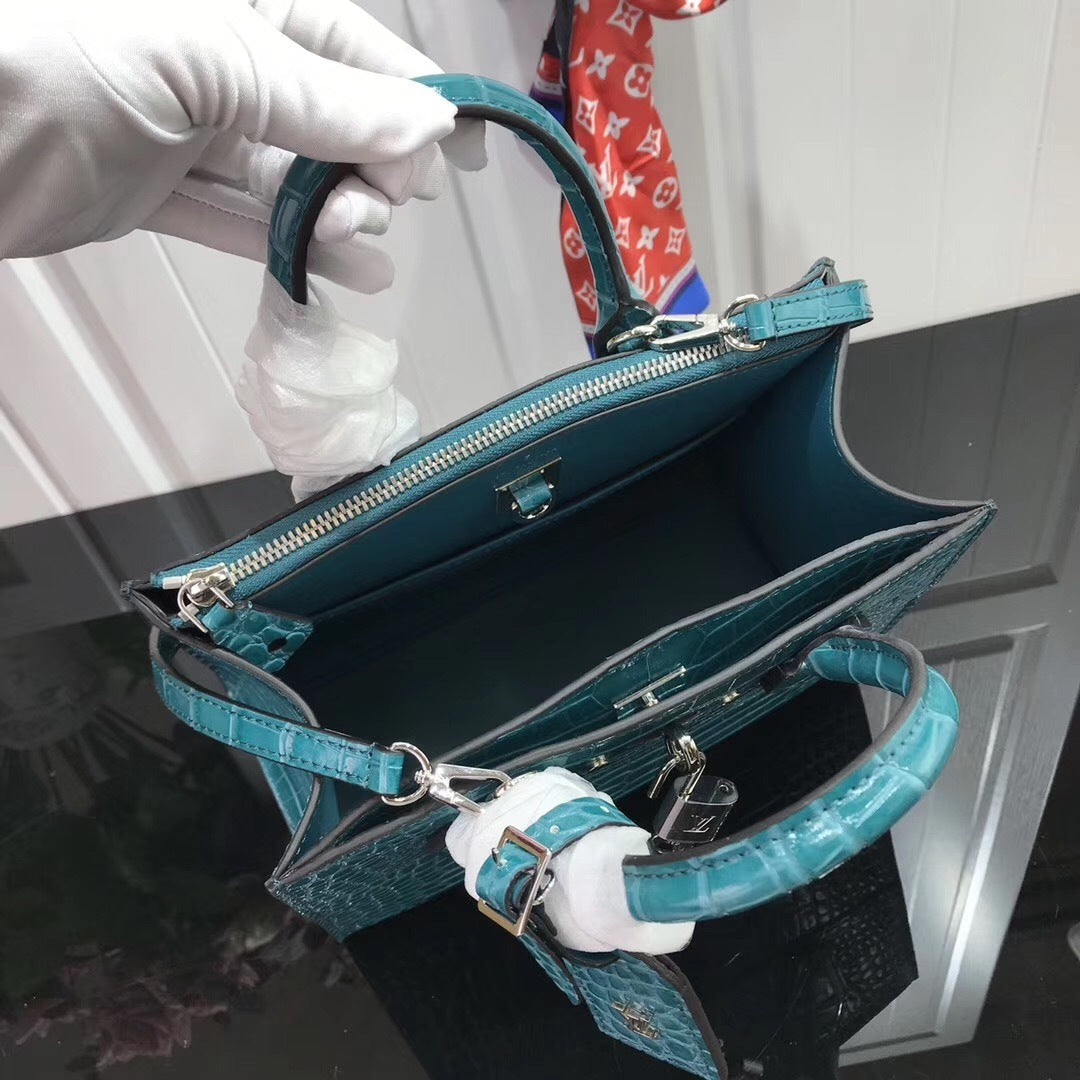 Dragons Bags - Premium Luxury Goods and Accessories - AFFORDABLE LUXURY BAGS - 4062