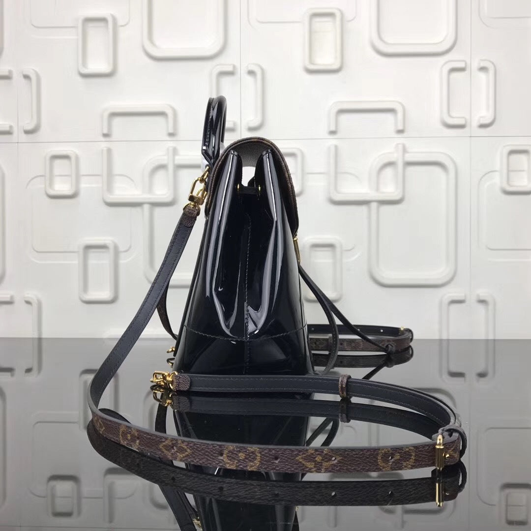 Dragons Bags - DESIGNER BAGS FOR WOMEN - AFFORDABLE LUXURY BAGS - 3532