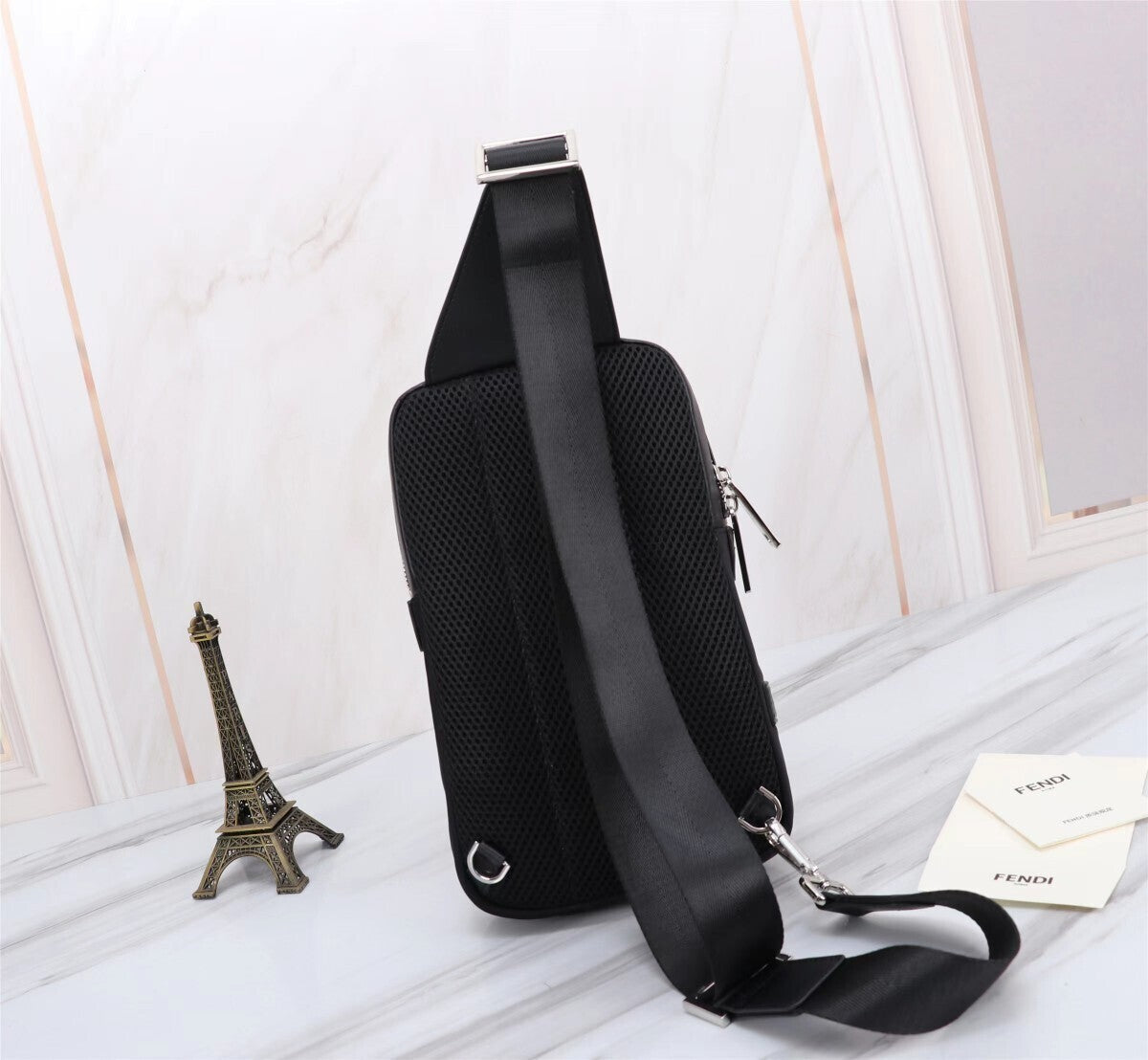 Dragons Bags - High-Quality Designer Products for You - AFFORDABLE LUXURY BAGS - 19230