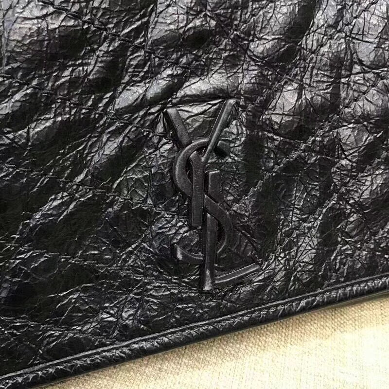 Dragons Bags - Premium Luxury Goods and Accessories - AFFORDABLE LUXURY BAGS - 5754
