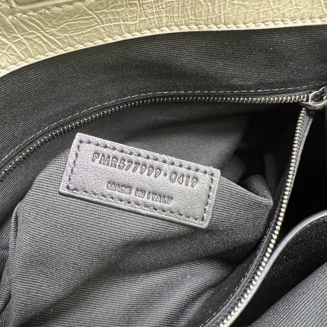 Dragons Bags - DESIGNER BAGS FOR WOMEN - AFFORDABLE LUXURY BAGS - 5676