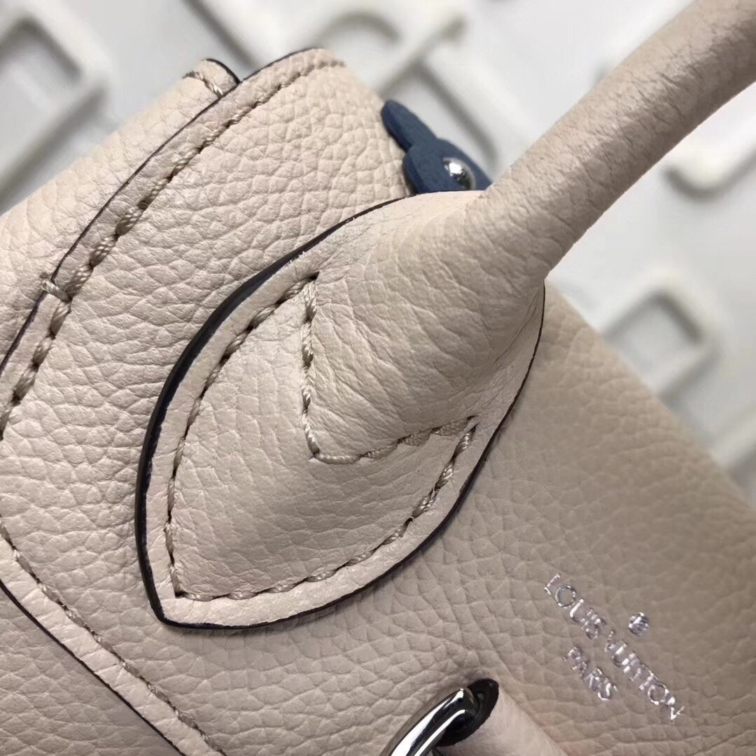 Dragons Bags - DESIGNER BAGS FOR WOMEN - AFFORDABLE LUXURY BAGS - 3596