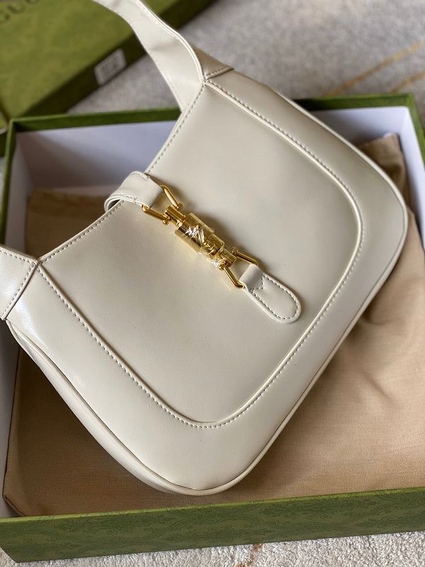 Dragons Bags - Best High-End Brands in One Place - AFFORDABLE LUXURY BAGS - 20252