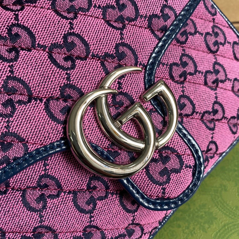 Dragons Bags - DESIGNER BAGS FOR WOMEN - AFFORDABLE LUXURY BAGS - 20291