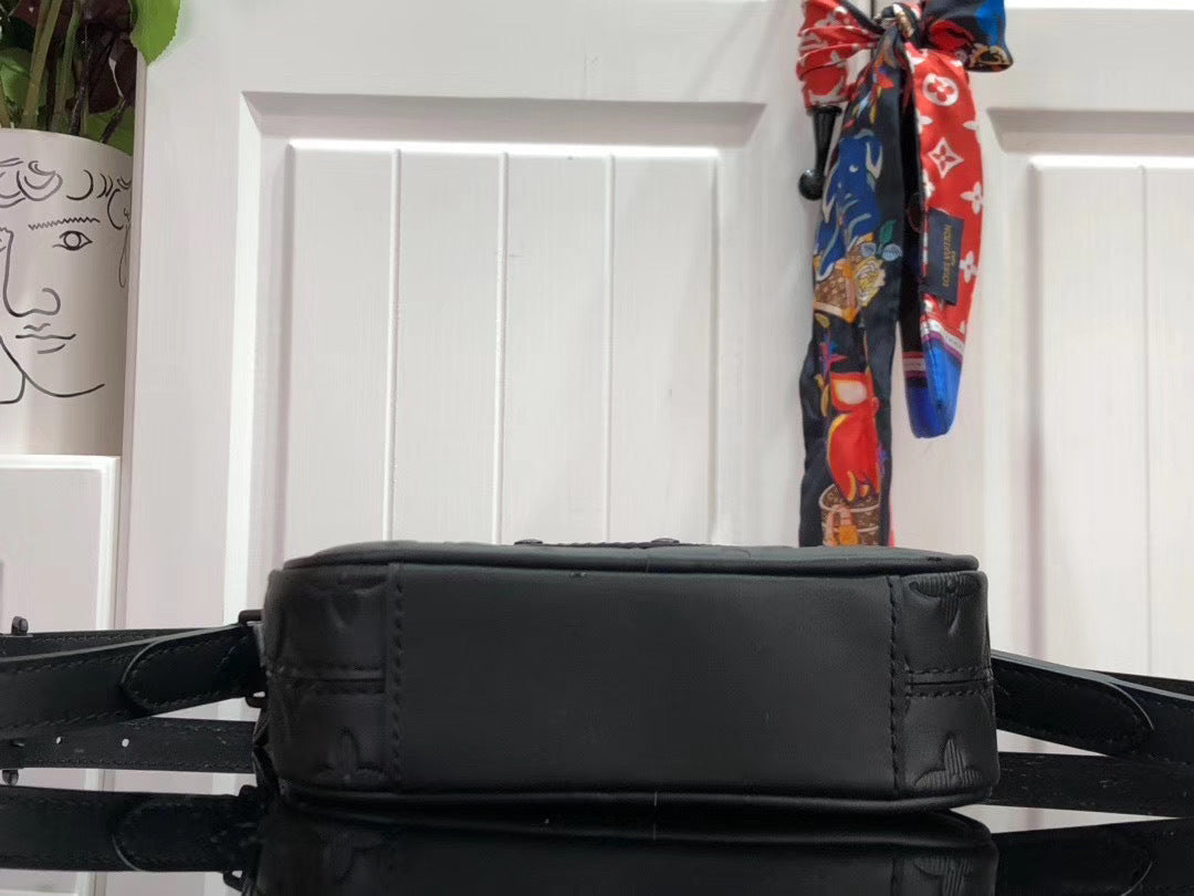 Dragons Bags - Premium Luxury Goods and Accessories - AFFORDABLE LUXURY BAGS - 4266