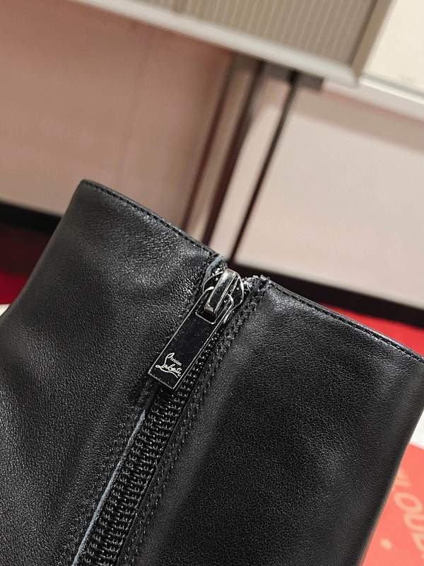new-designer-premium-bags-nm22766