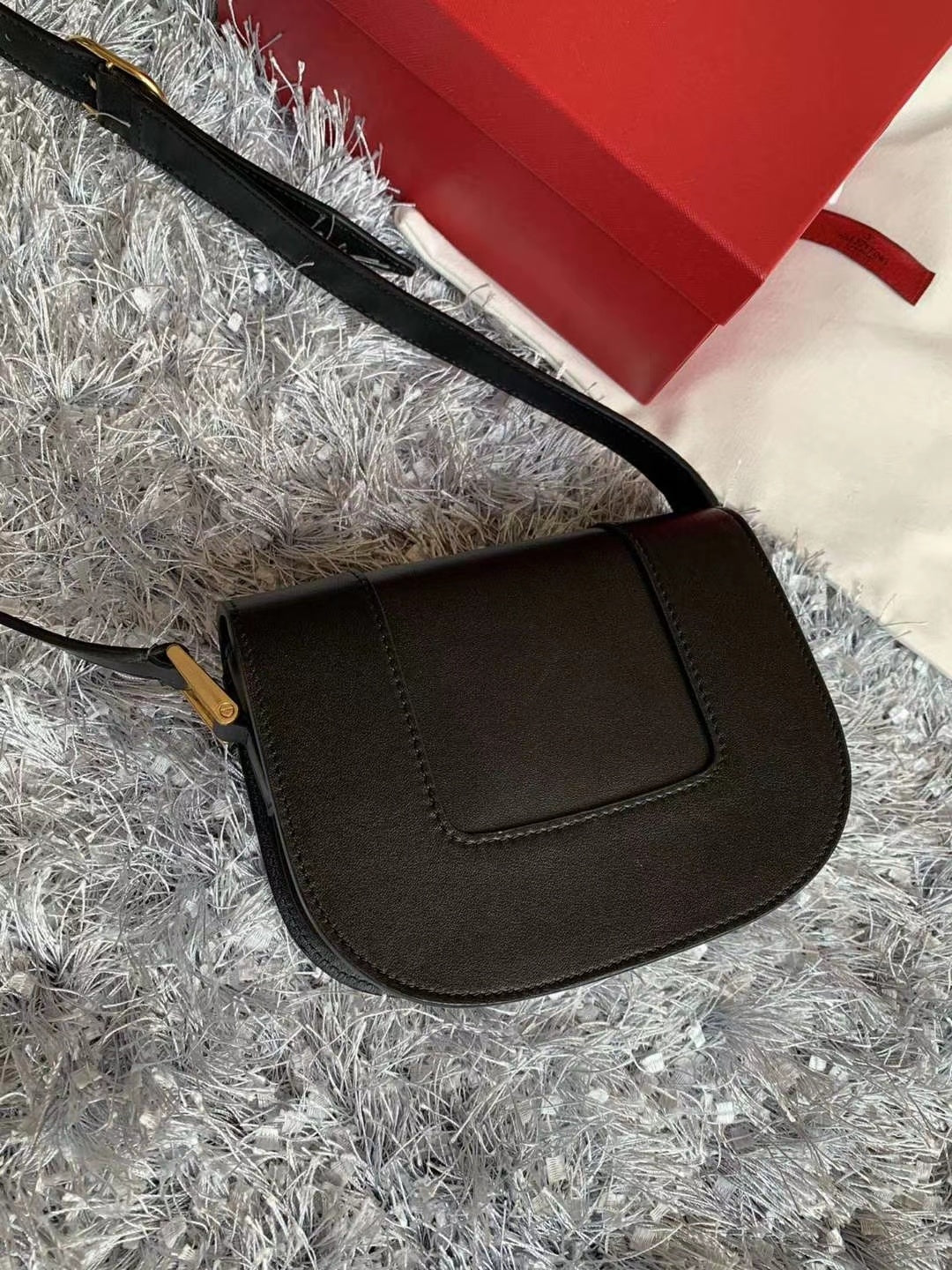 Dragons Bags - Premium Luxury Goods and Accessories - AFFORDABLE LUXURY BAGS - 5614