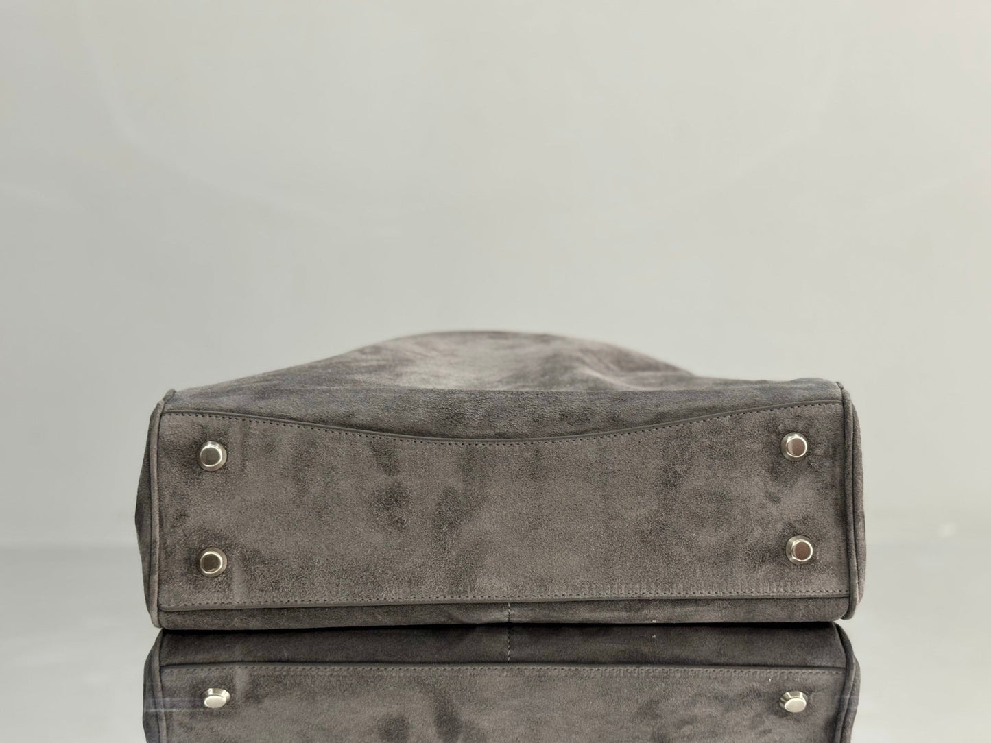 new-luxury-designer-bags-nm24624