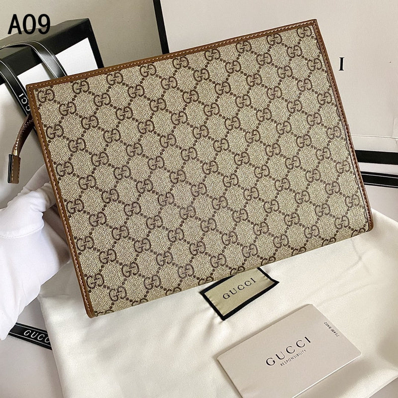 Dragons Bags - High-Quality Designer Products for You - AFFORDABLE LUXURY BAGS - 20258