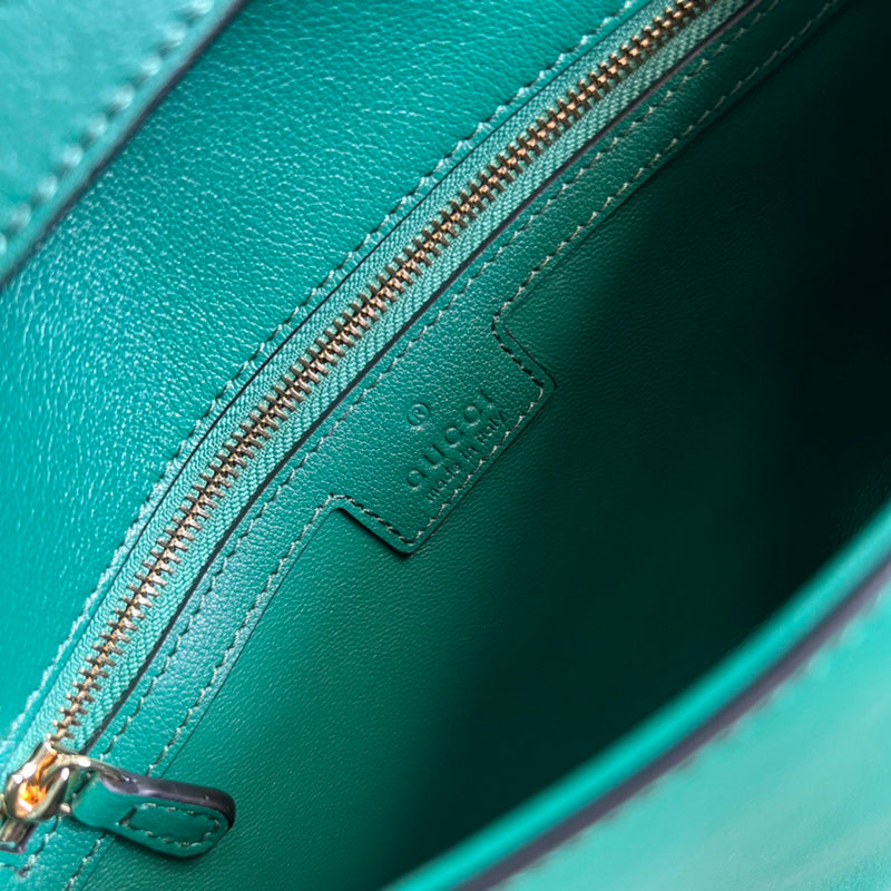Dragons Bags - Best High-End Brands in One Place - AFFORDABLE LUXURY BAGS - 20340