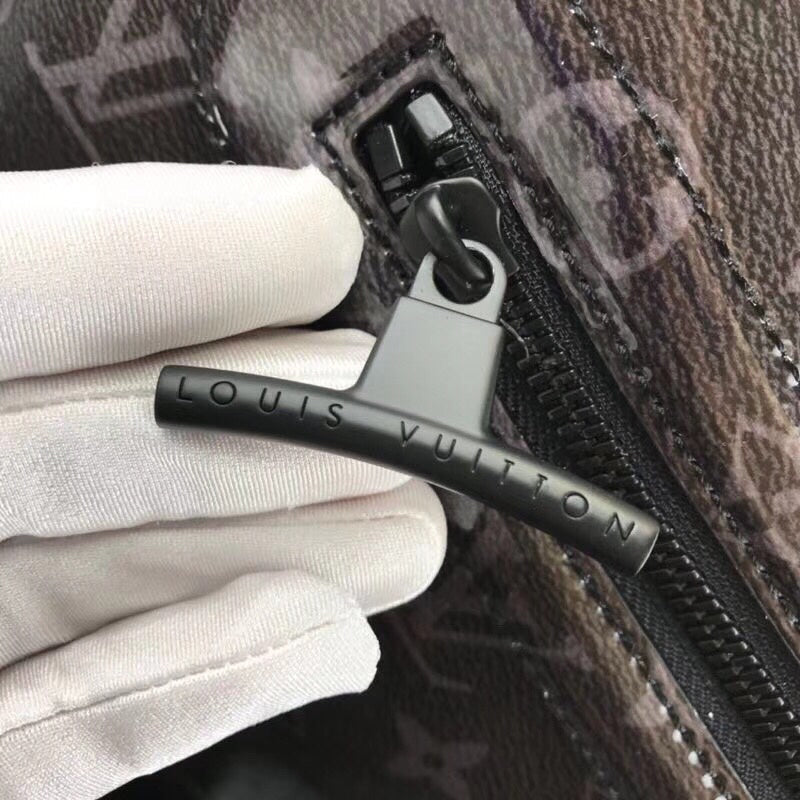 Dragons Bags - Premium Luxury Goods and Accessories - AFFORDABLE LUXURY BAGS - 3670
