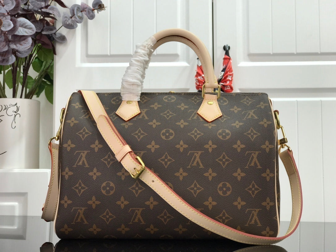 Dragons Bags - High-Quality Designer Products for You - AFFORDABLE LUXURY BAGS - 4151