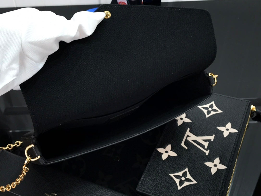 Dragons Bags - Premium Luxury Goods and Accessories - AFFORDABLE LUXURY BAGS - 4318