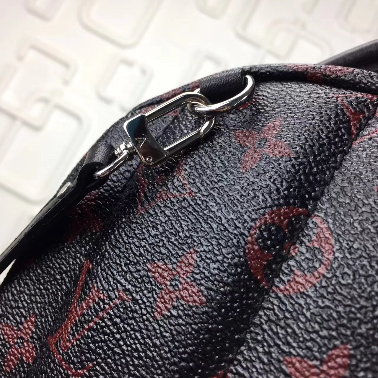 Dragons Bags - Best High-End Brands in One Place - AFFORDABLE LUXURY BAGS - 3493