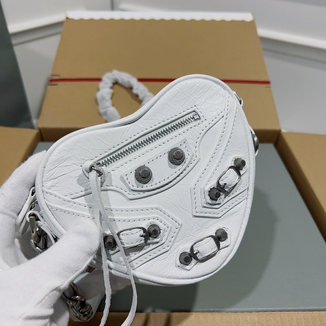 new-elite-designer-bags-nm24249