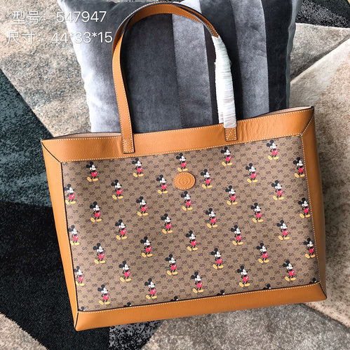 Dragons Bags - Best High-End Brands in One Place - AFFORDABLE LUXURY BAGS - 20308