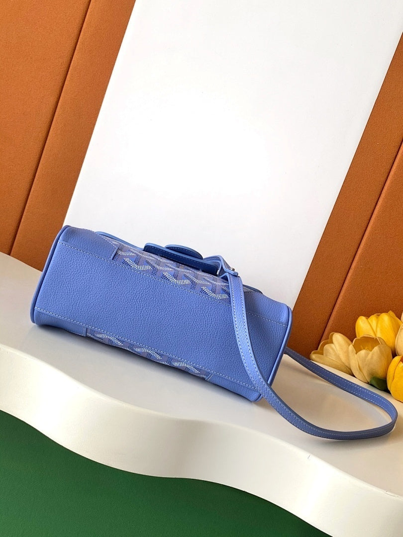 Dragons Bags - Premium Luxury Goods and Accessories - AFFORDABLE LUXURY BAGS - 19601
