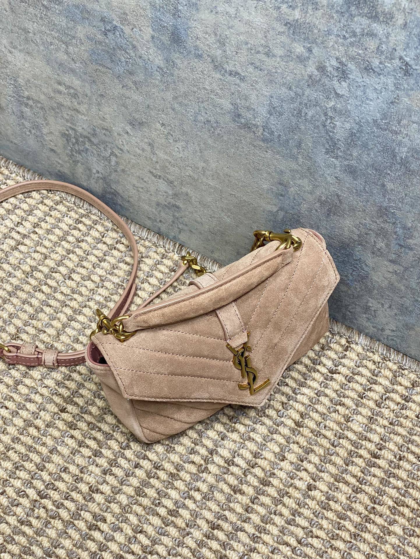 Dragons Bags - Premium Luxury Goods and Accessories - AFFORDABLE LUXURY BAGS - 5946