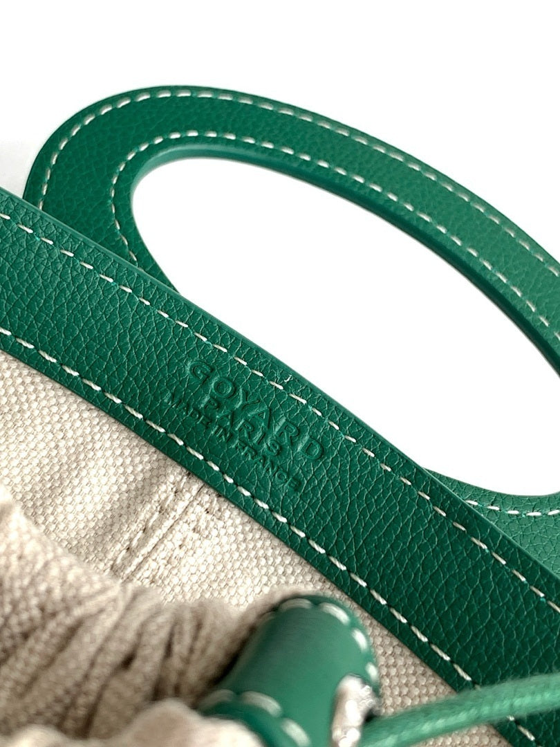 Dragons Bags - High-Quality Designer Products for You - AFFORDABLE LUXURY BAGS - 19370