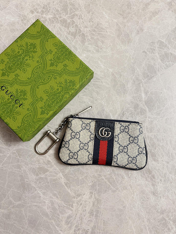 Dragons Bags - Best High-End Brands in One Place - AFFORDABLE LUXURY BAGS - 20436