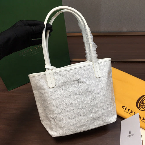 Dragons Bags - Best High-End Brands in One Place - AFFORDABLE LUXURY BAGS - 19420