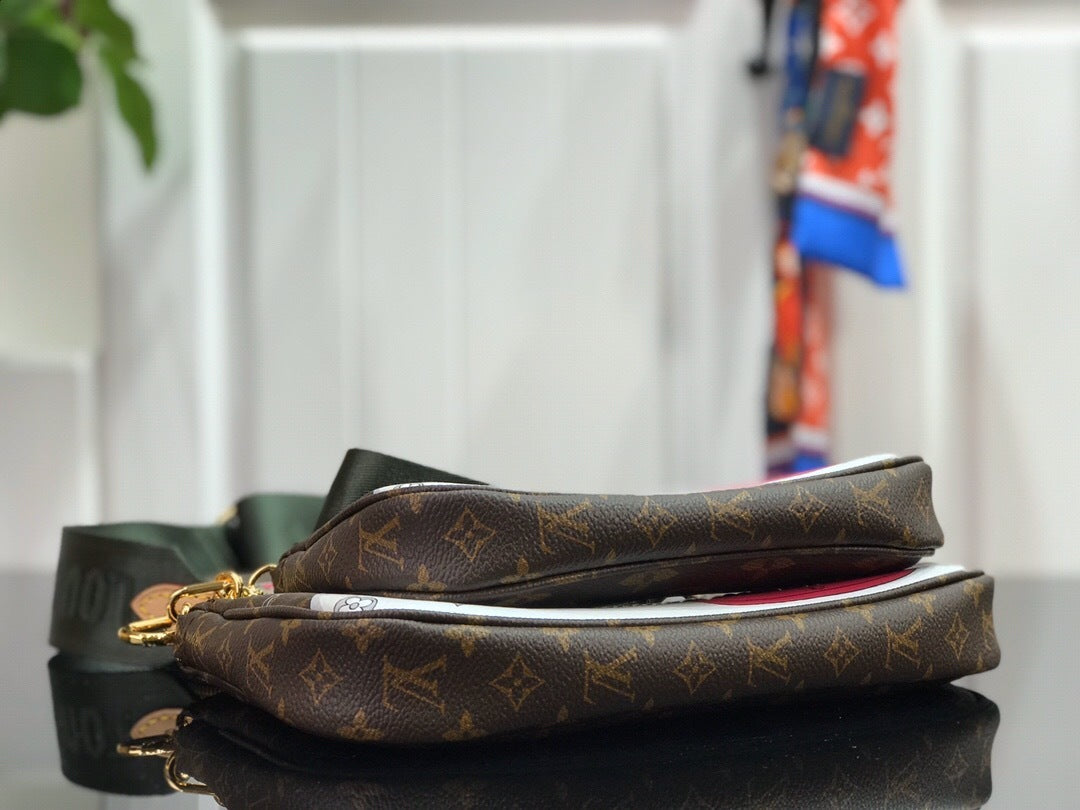 new-luxury-designer-bags-nm21997
