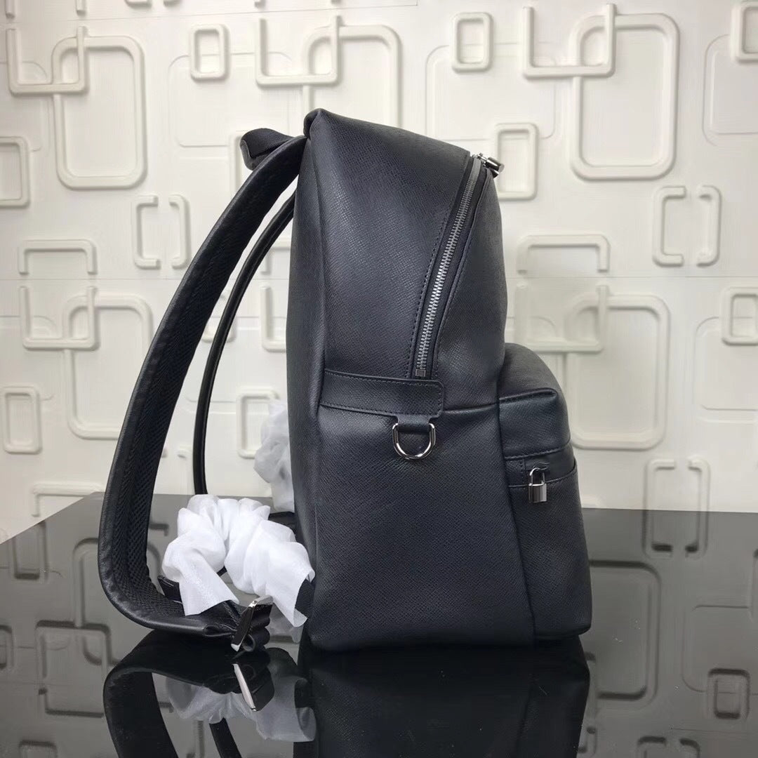 Dragons Bags - Best High-End Brands in One Place - AFFORDABLE LUXURY BAGS - 3541