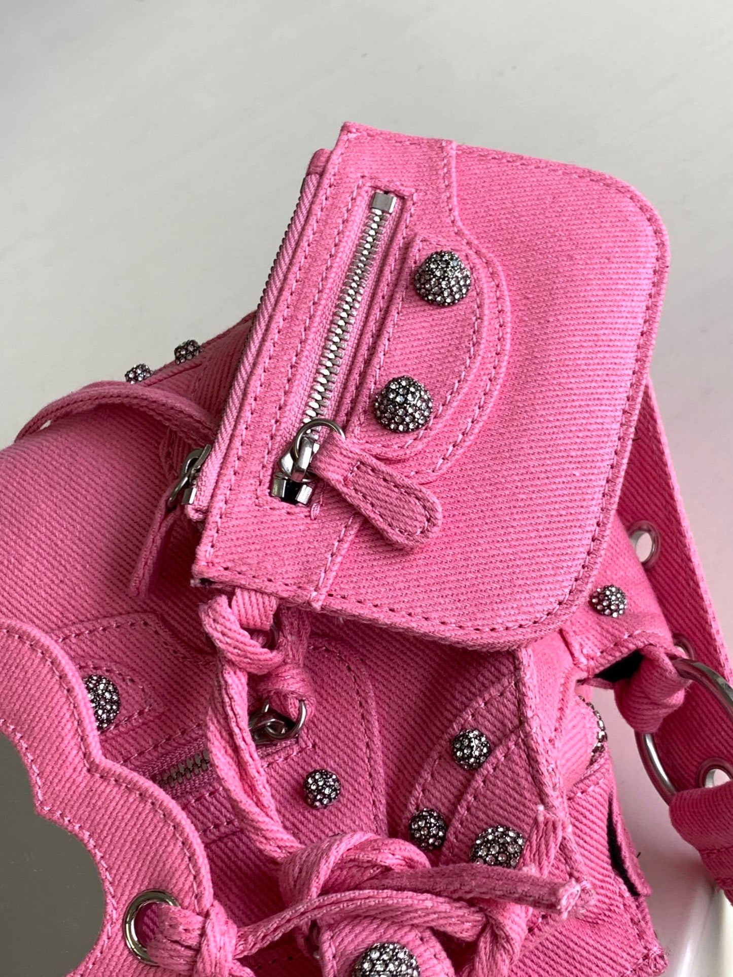 new-elite-designer-bags-nm24209
