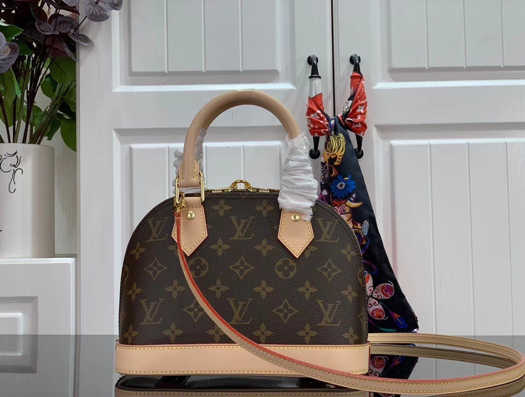 Dragons Bags - High-Quality Designer Products for You - AFFORDABLE LUXURY BAGS - 3743