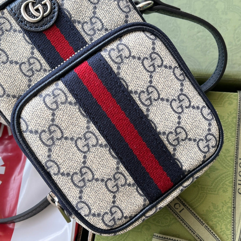 Dragons Bags - Best High-End Brands in One Place - AFFORDABLE LUXURY BAGS - 19832