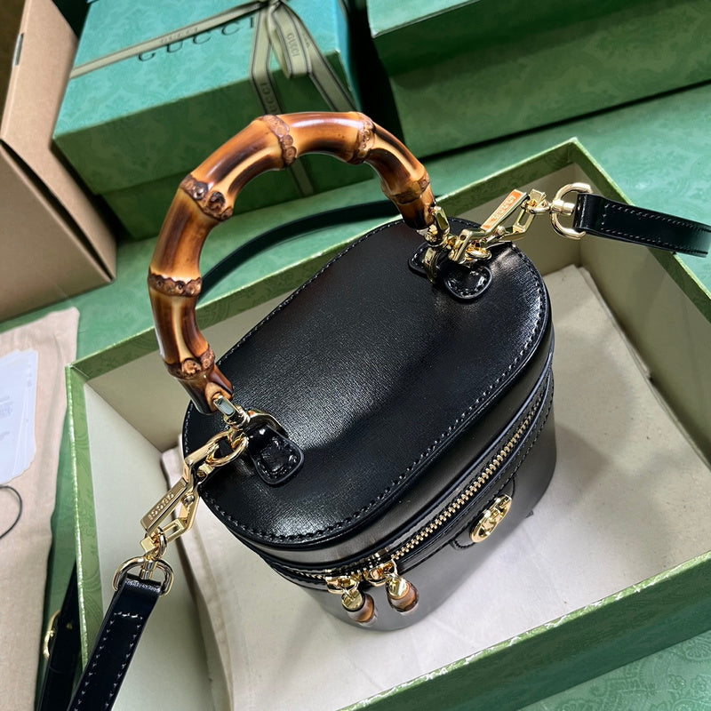 Dragons Bags - Premium Luxury Goods and Accessories - AFFORDABLE LUXURY BAGS - 19809